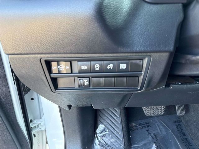 Used 2022 Toyota Tundra SR w/ SR Tow Package RWD image 28