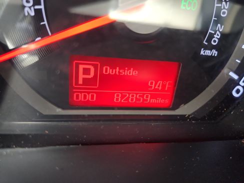 Used 2015 Kia Sportage LX AWD/4WD image 23