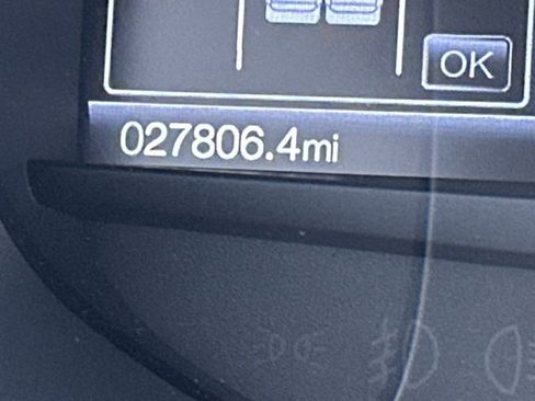 Used 2023 Ford Edge SEL w/ Convenience Package image 23