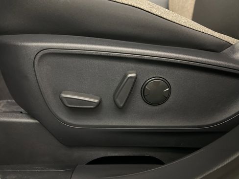 New 2025 Ford Bronco Sport Big Bend w/ Convenience Package image 26