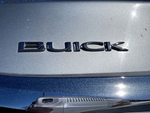 Used 2015 Buick LaCrosse Leather image 32