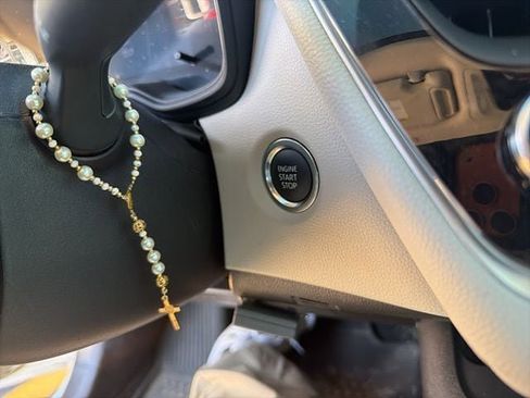 Certified 2026 Toyota Corolla LE w/ LE Premium Package image 12