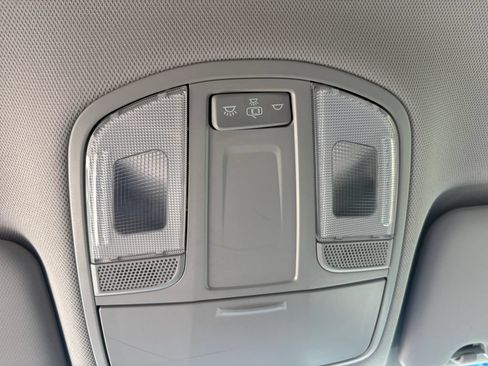 Used 2016 Hyundai Tucson Sport AWD/4WD image 29