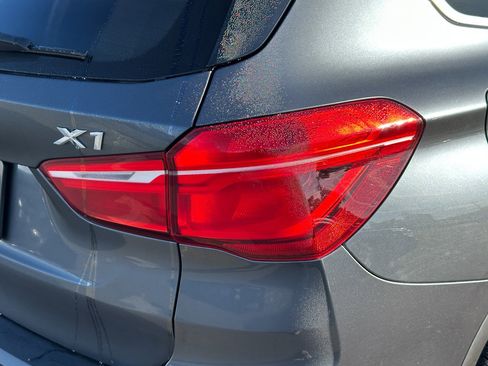 Used 2018 BMW X1 xDrive28i image 5