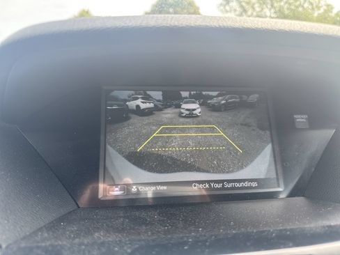 Used 2020 Acura MDX SH-AWD image 7