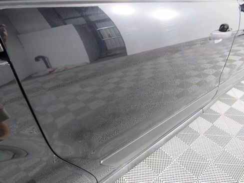 Used 2023 Ford Transit Connect XL w/ Trailer Tow Package image 30