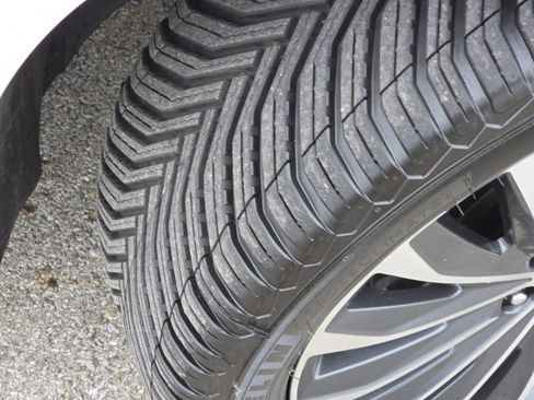 Used 2023 Hyundai Palisade Calligraphy image 13