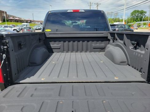 Used 2016 Ford F150 XLT w/ Equipment Group 301A Mid AWD/4WD image 29