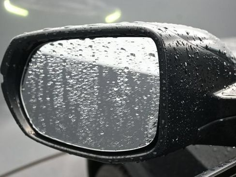 Used 2022 Honda HR-V EX image 4
