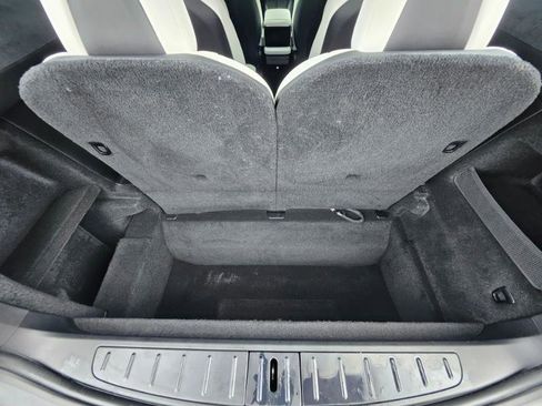 Used 2022 Tesla Model X image 70