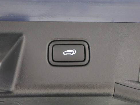 Used 2025 Hyundai Tucson SEL FWD image 20