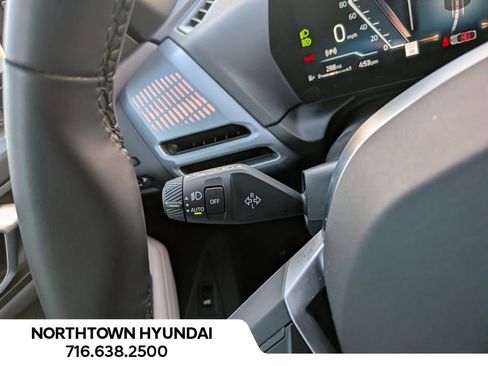 Used 2025 BMW 228i xDrive image 30