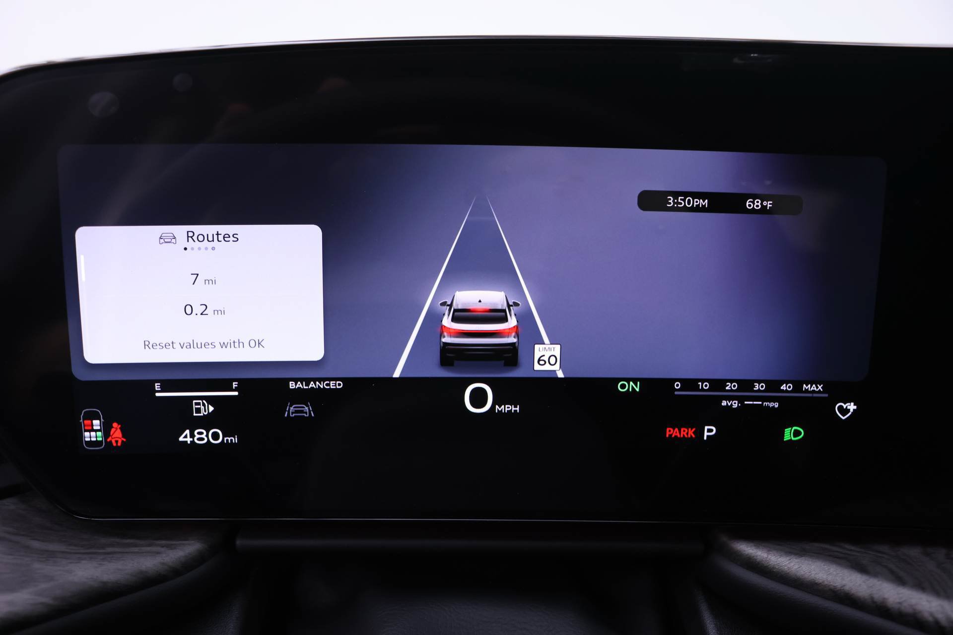 New 2026 Audi Q5 Premium Plus AWD/4WD image 10