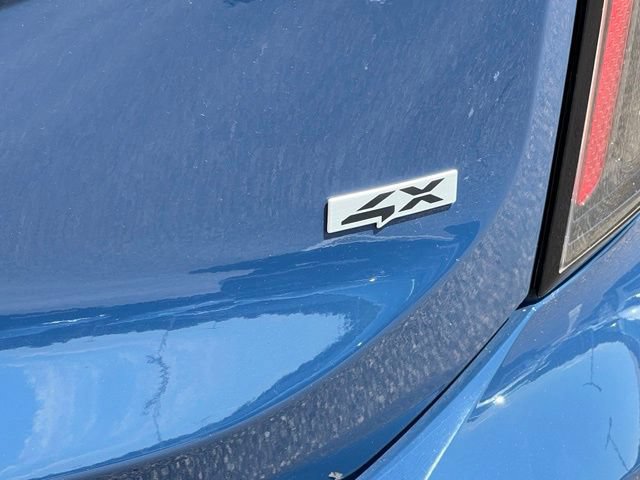 Certified 2023 Kia Telluride SX AWD/4WD image 41