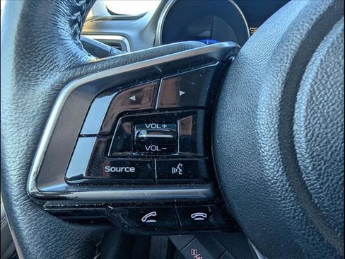 Used 2019 Subaru Outback 2.5i Limited image 18