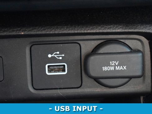 Certified 2023 Honda Civic Sport image 15