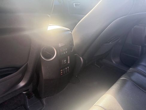 Used 2012 Honda Pilot EX-L image 34