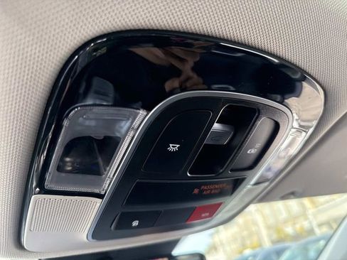 Certified 2022 Hyundai Tucson Limited w/ Cargo Package image 28