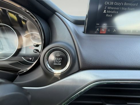 Used 2019 MAZDA CX-9 Grand Touring image 17