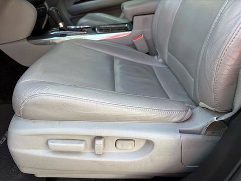 Used 2015 Acura MDX SH-AWD w/ Tech & Entertainment image 12