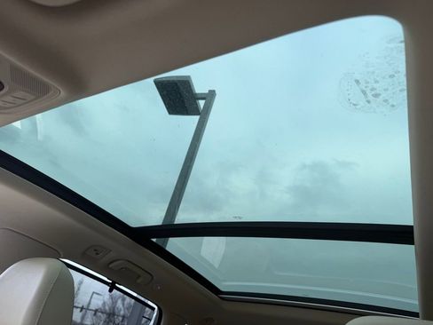 Used 2019 Audi Q7 3.0T Prestige w/ Prestige Package image 9