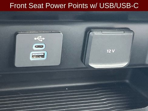 Used 2025 Ford F350 XL image 11