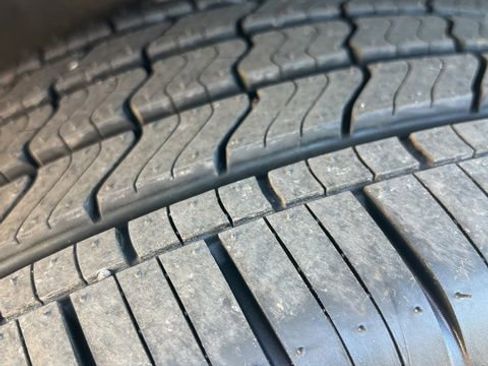 Used 2024 Dodge Durango GT image 37