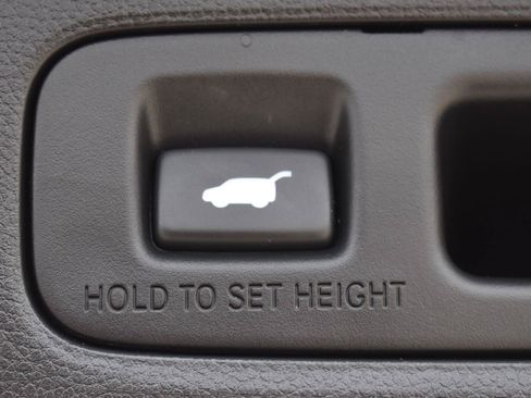 Used 2024 Honda CR-V Sport-L image 19