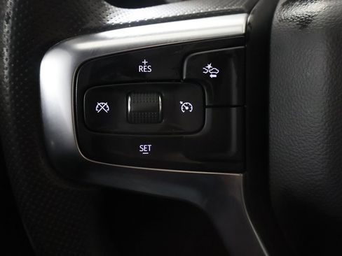 Used 2021 Chevrolet Blazer LT image 36