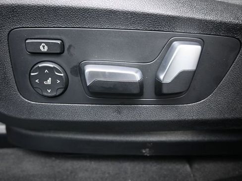 New 2026 BMW X5 xDrive40i image 31