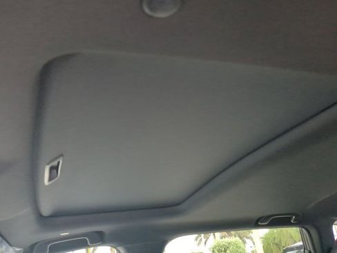 New 2026 Honda CR-V Sport image 18