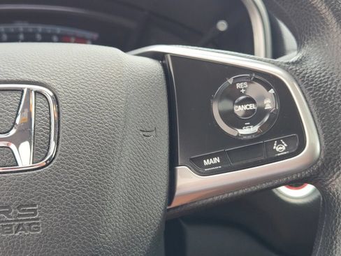 Used 2020 Honda CR-V EX image 31