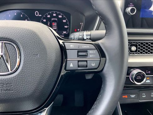 Used 2026 Acura Integra image 23