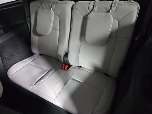 New 2026 Lincoln Aviator AWD image 14