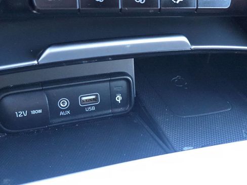 Used 2019 Kia Stinger GT2 image 6