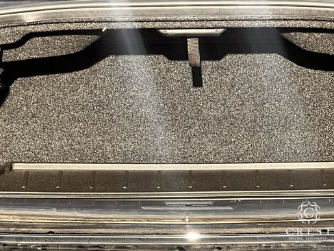 Used 2022 INFINITI Q60 3.0t Luxe w/ Essential Package image 25