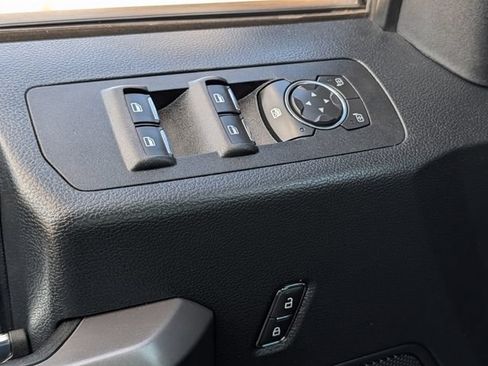 Used 2019 Ford F150 XLT w/ Equipment Group 302A Luxury RWD image 22