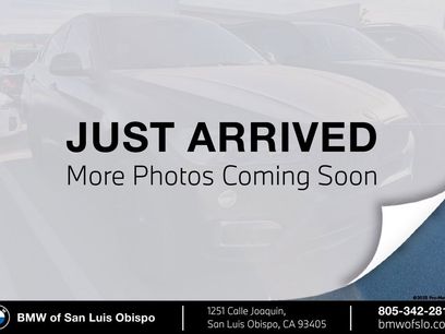 Used 2019 BMW X6 sDrive35i