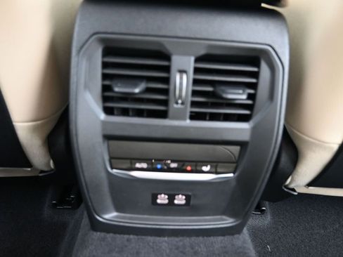 New 2026 BMW 430i w/ Premium Package image 32