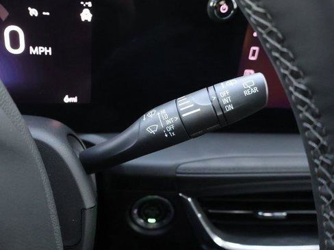 New 2026 Buick Encore GX Sport Touring image 38