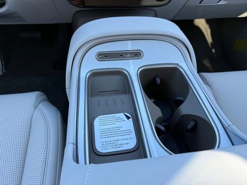 New 2026 Hyundai Palisade Limited image 24