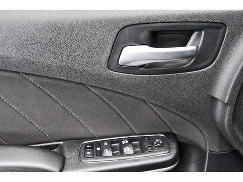 Used 2023 Dodge Charger Scat Pack RWD image 22