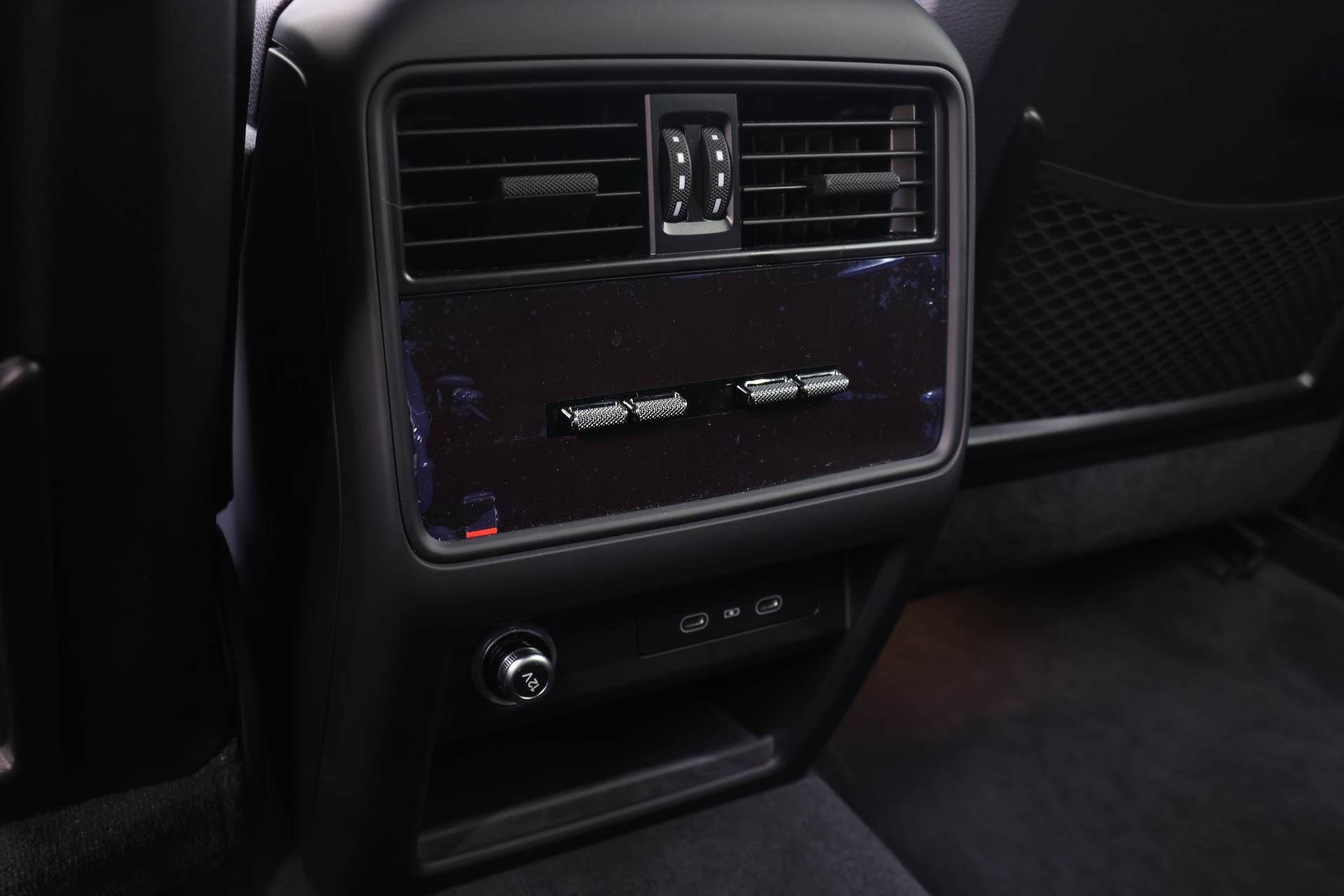 Used 2026 Porsche Cayenne Coupe AWD/4WD image 20