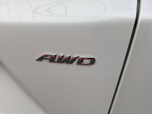 Used 2019 Honda CR-V EX image 15