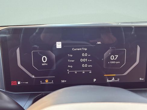 New 2025 Kia K4 GT-Line w/ GT-Line Sunroof Package image 20