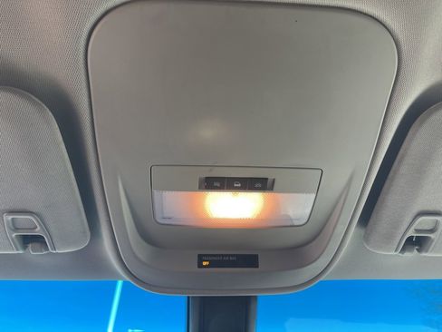 Certified 2021 GMC Canyon Elevation Standard w/ Convenience Package image 25