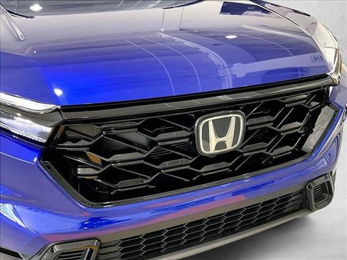 Used 2024 Honda CR-V Sport image 30