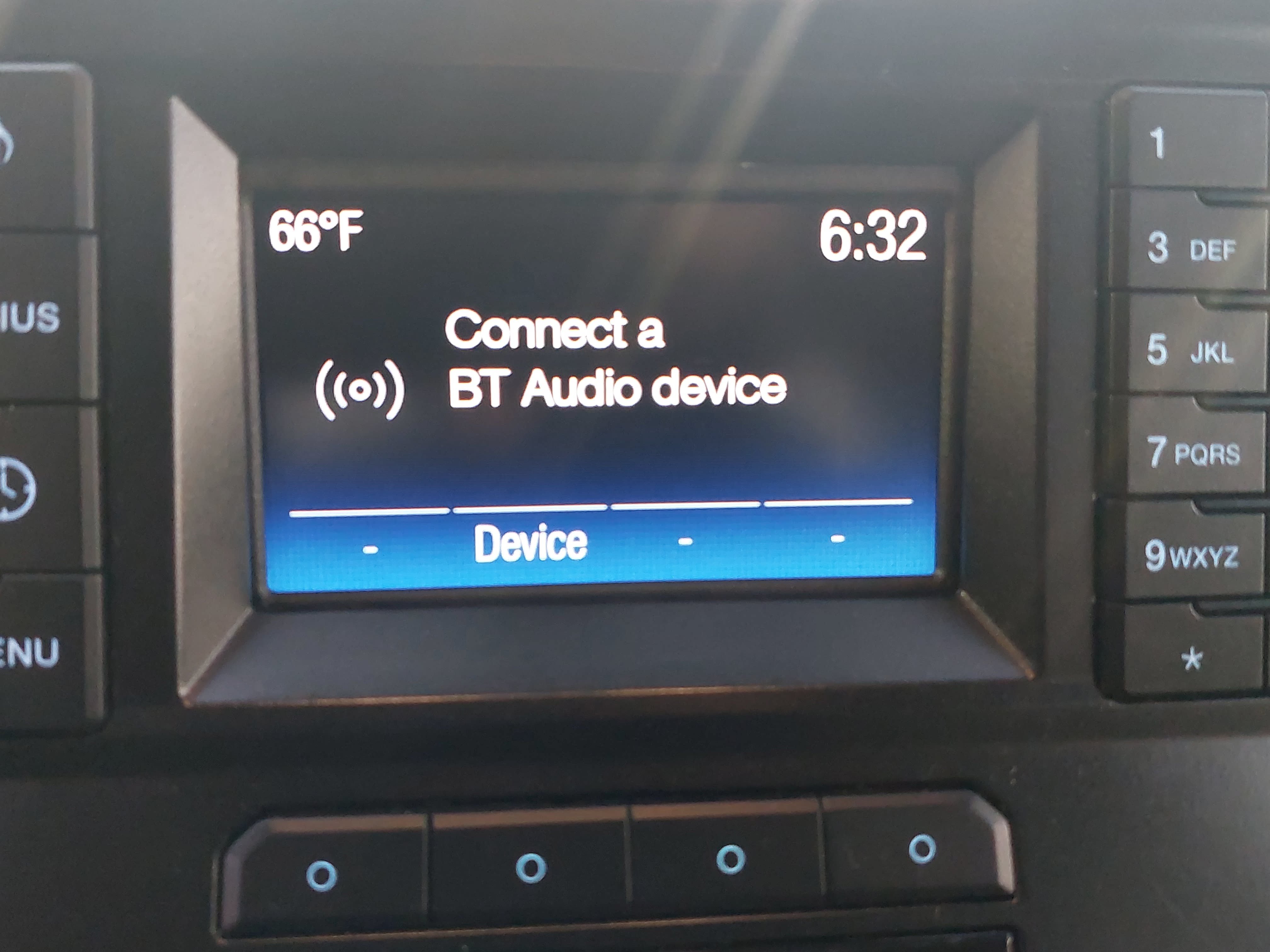 Used 2016 Ford F150 XLT AWD/4WD image 24