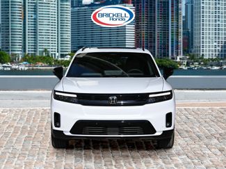 New 2026 Honda Prologue Touring video 2