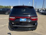 Used 2021 Dodge Durango GT w/ Blacktop Package image 4